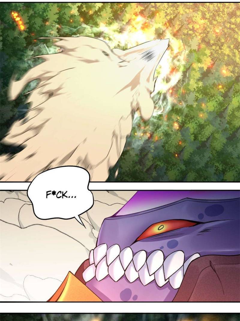 Page 76 of Chapter 236