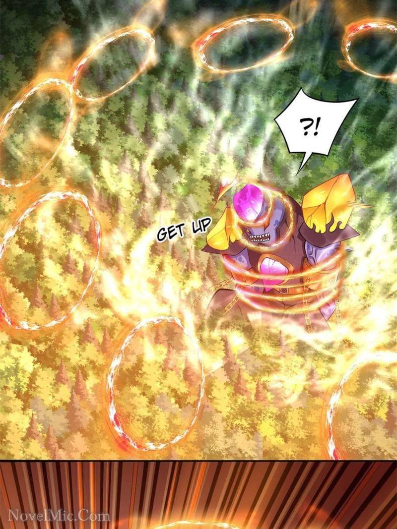 Page 77 of Chapter 236