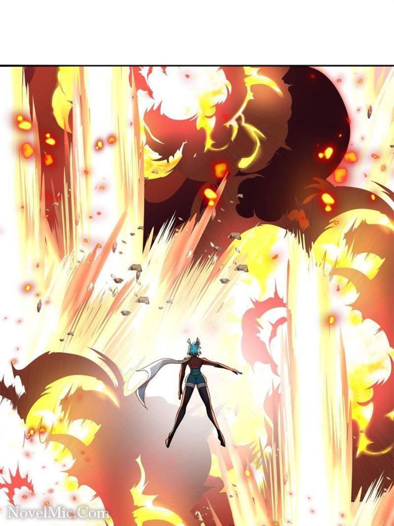Page 80 of Chapter 236