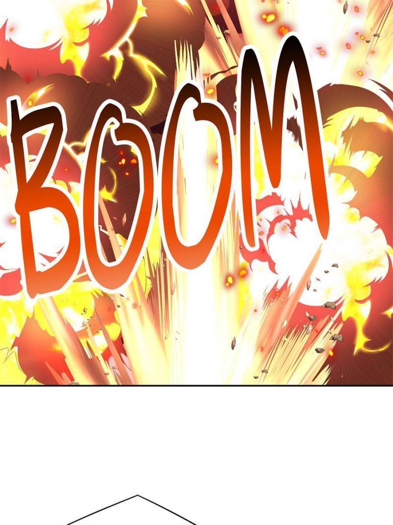 Page 81 of Chapter 236