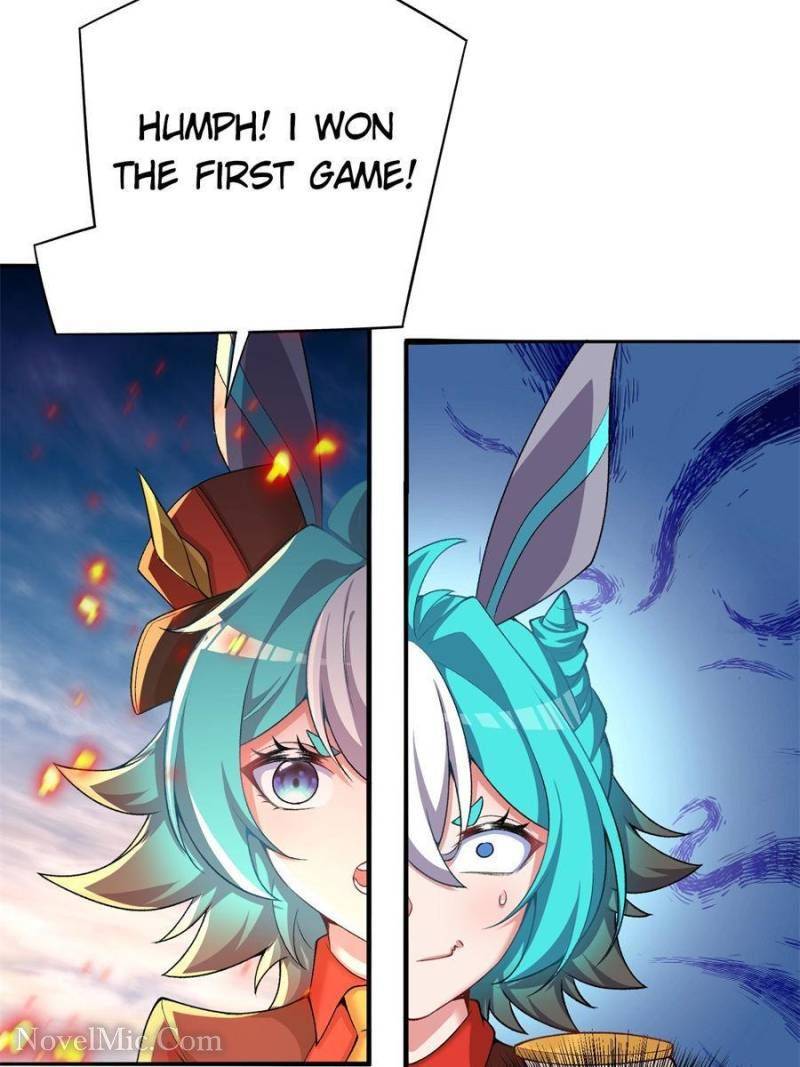 Page 82 of Chapter 236