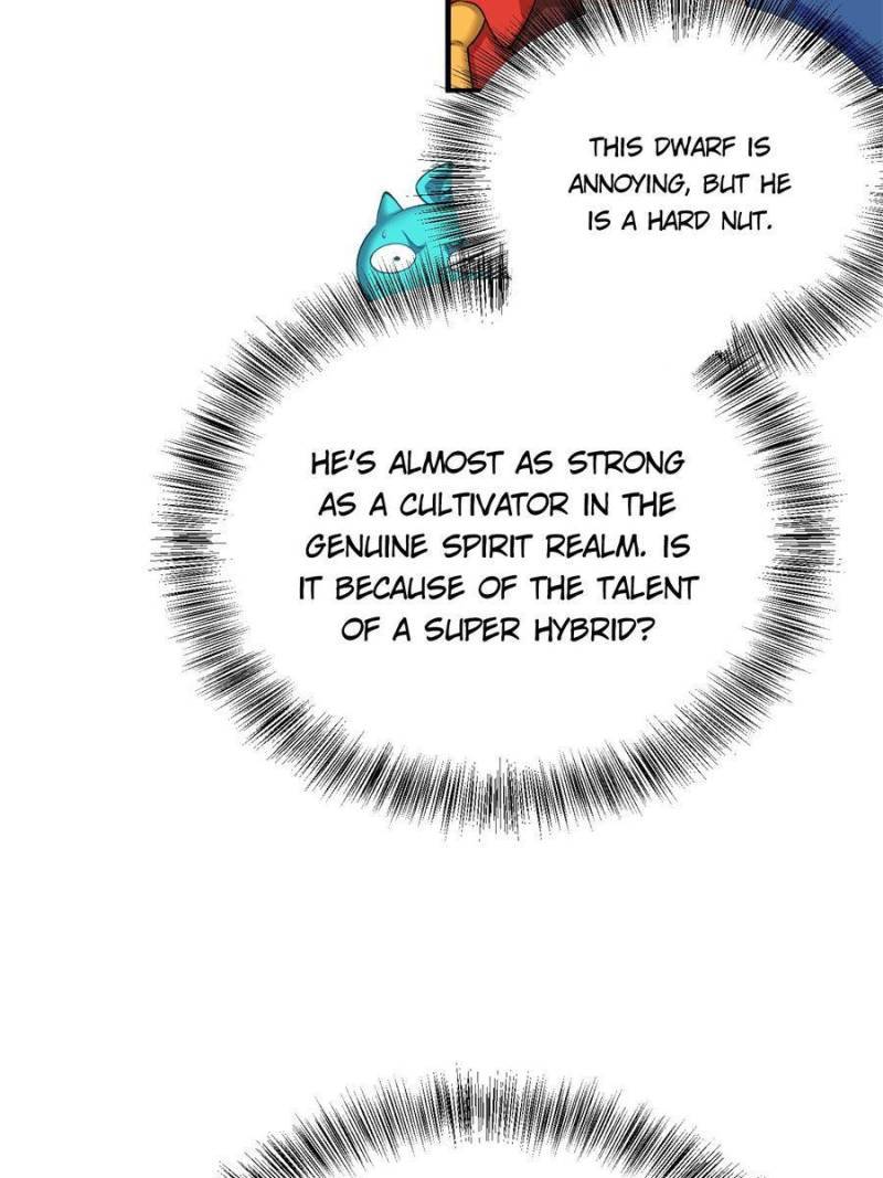Page 83 of Chapter 236
