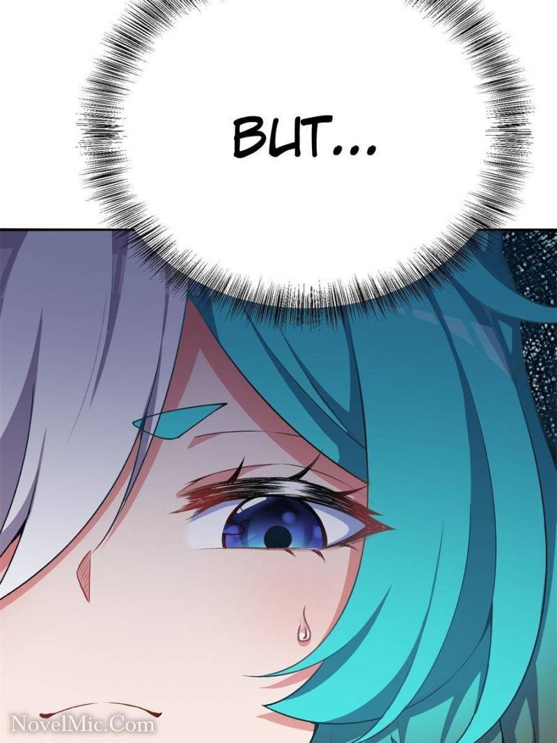 Page 84 of Chapter 236