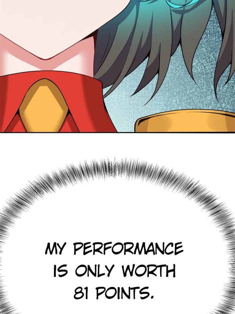 Page 85 of Chapter 236