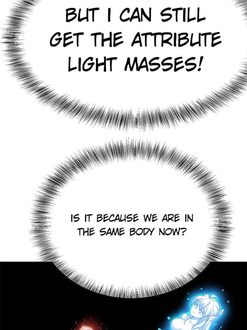 Page 87 of Chapter 236