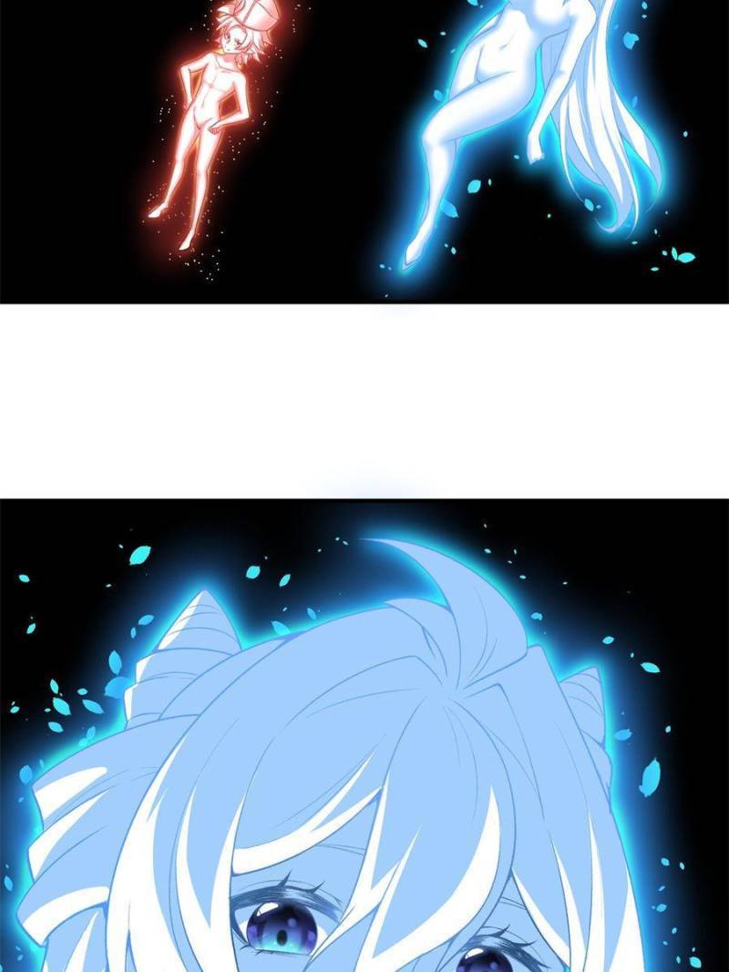 Page 88 of Chapter 236