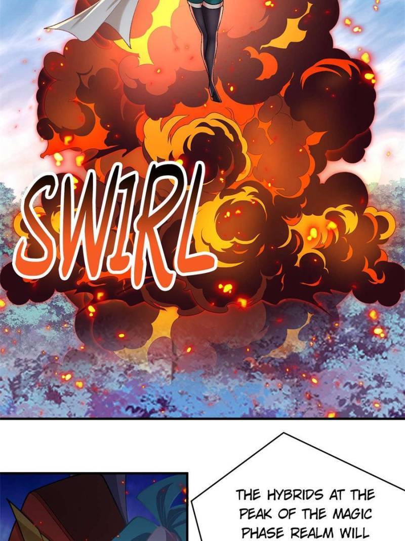 Page 2 of Chapter 237
