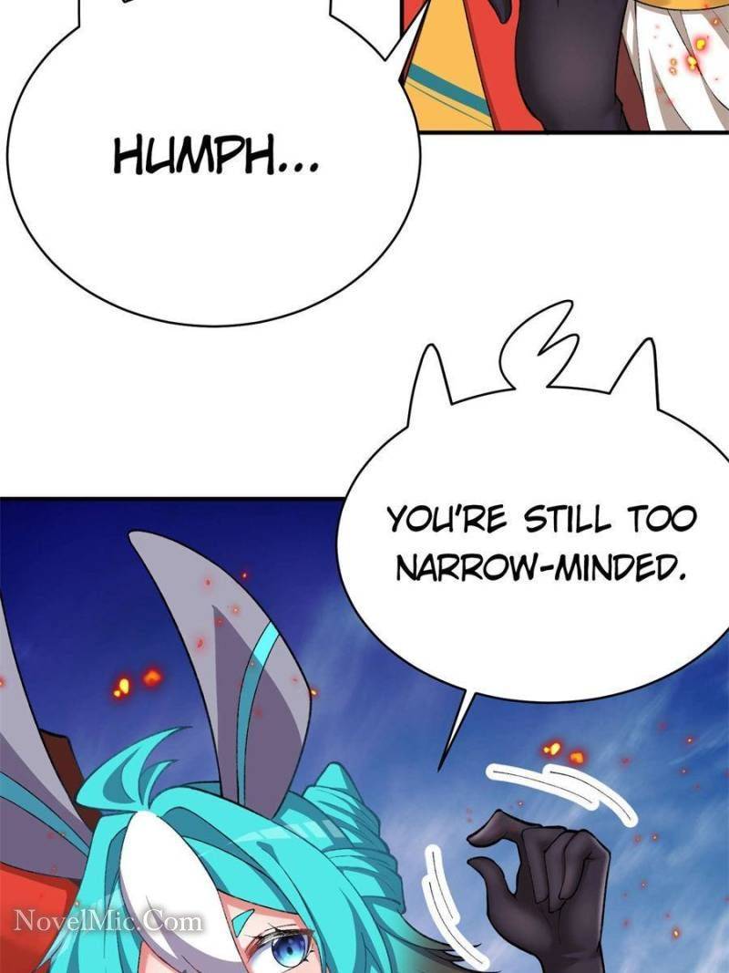 Page 4 of Chapter 237