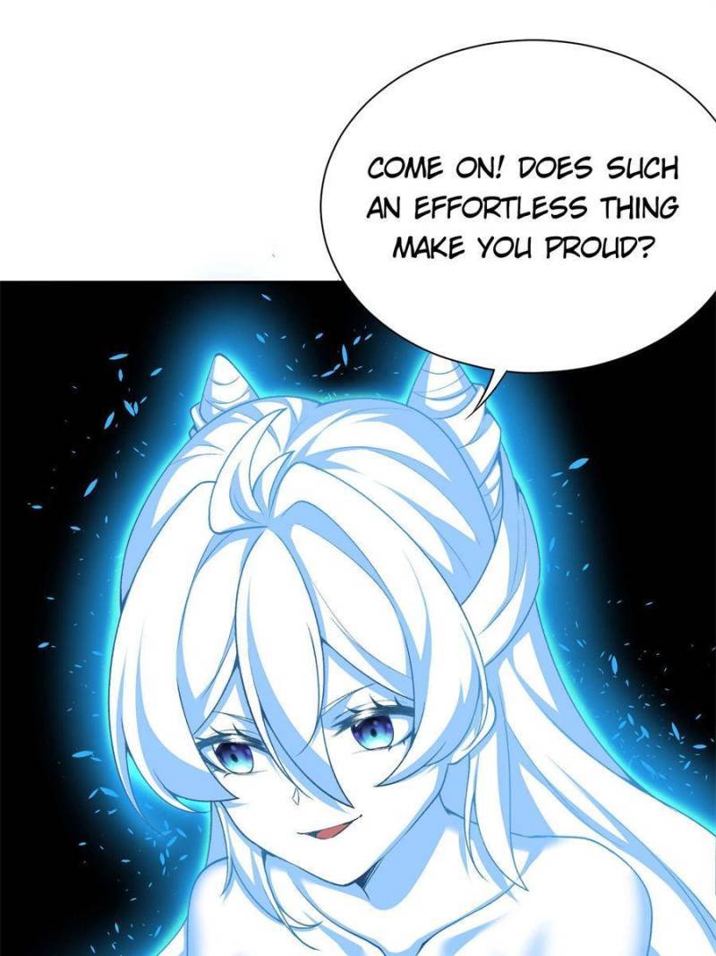 Page 7 of Chapter 237