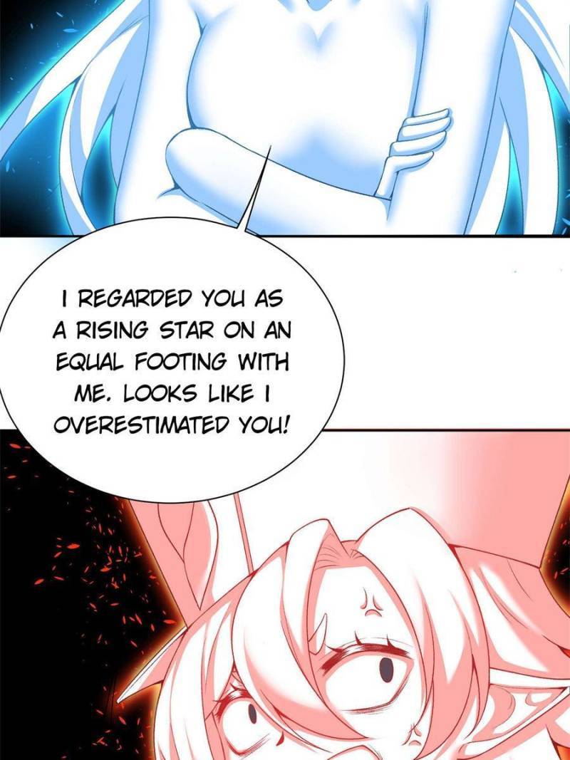 Page 8 of Chapter 237