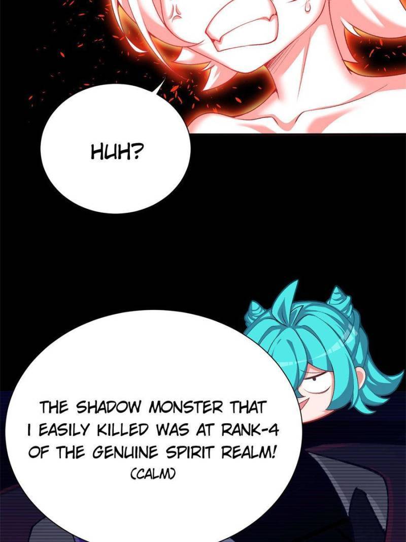 Page 9 of Chapter 237