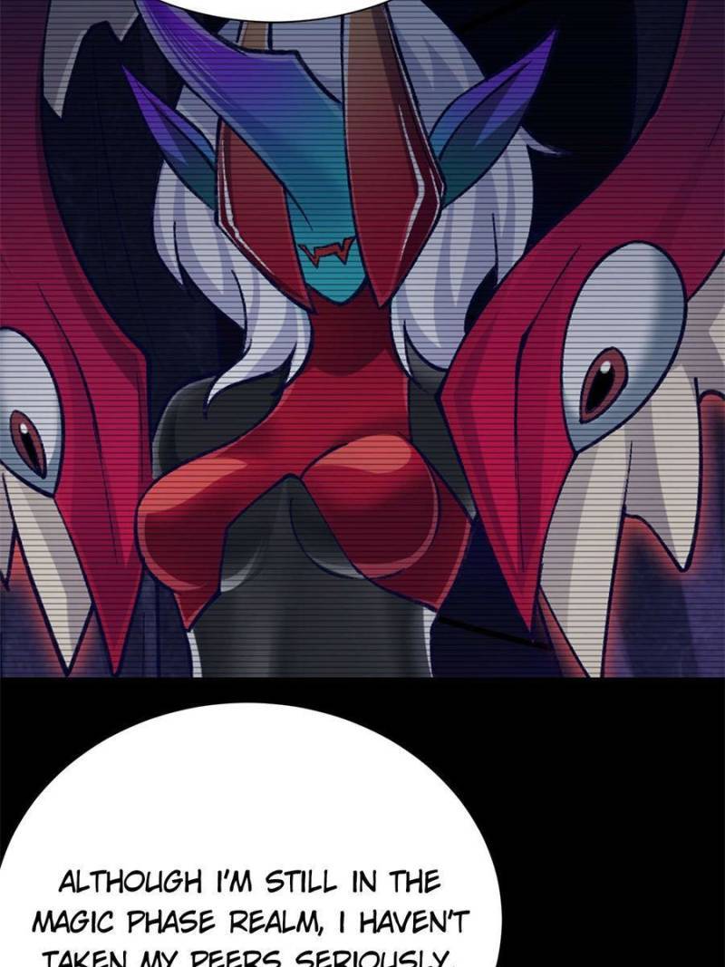 Page 10 of Chapter 237