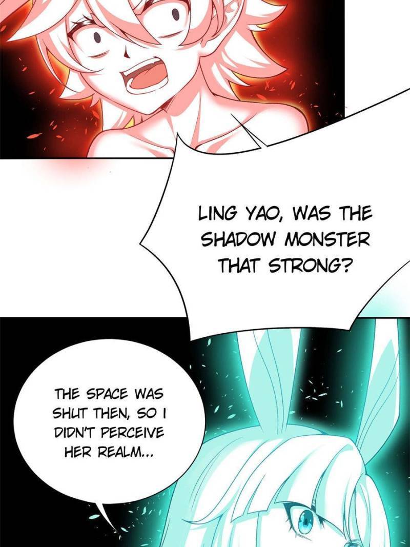 Page 13 of Chapter 237