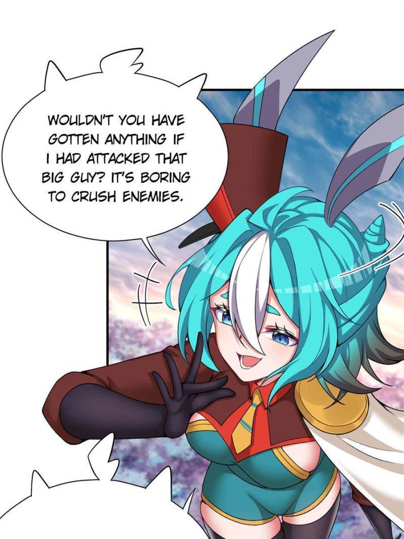 Page 15 of Chapter 237