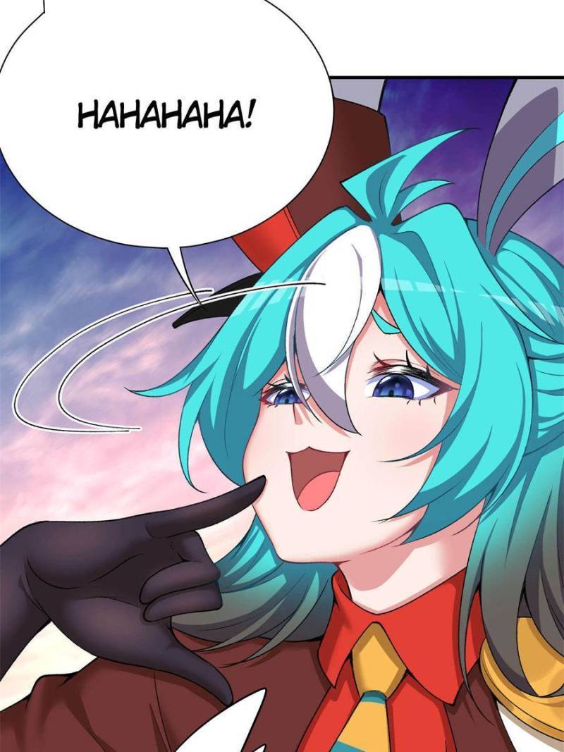 Page 19 of Chapter 237