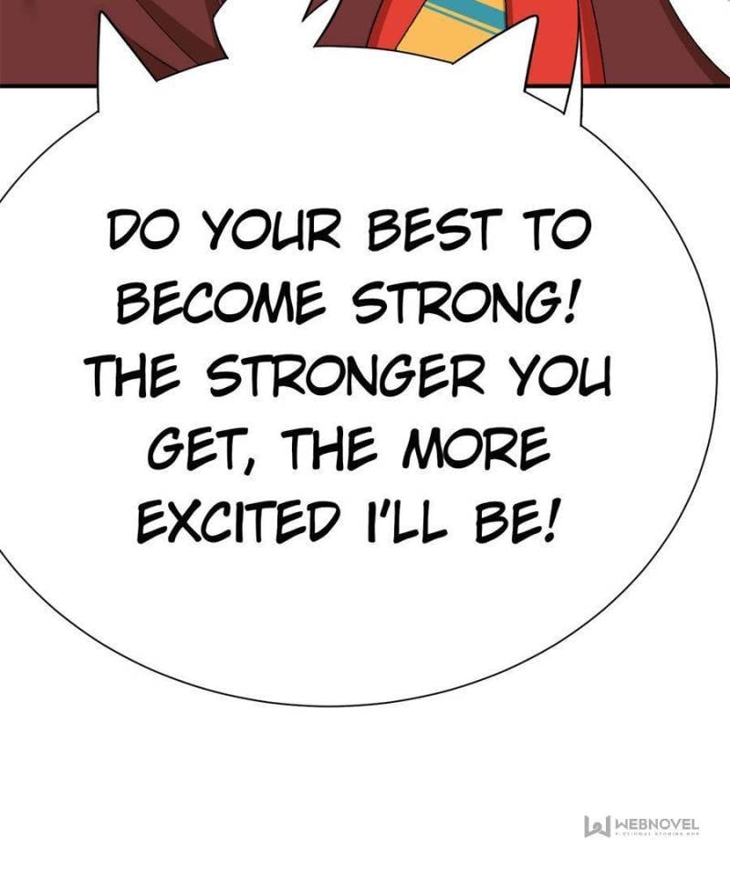 Page 20 of Chapter 237