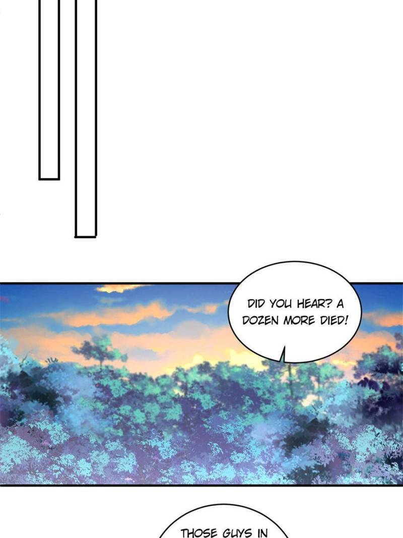 Page 24 of Chapter 237