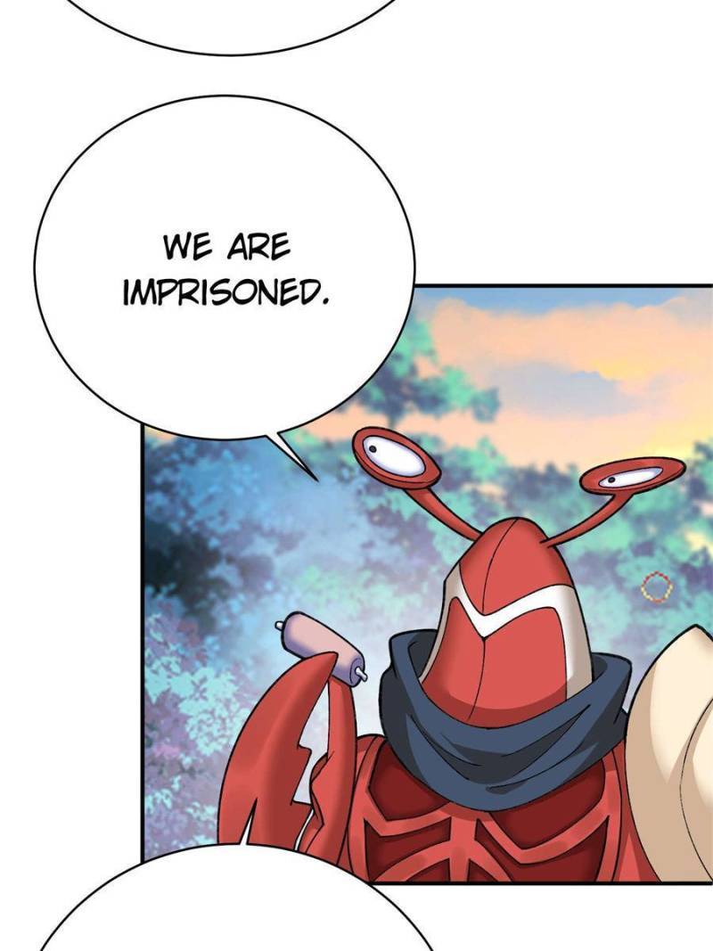 Page 26 of Chapter 237