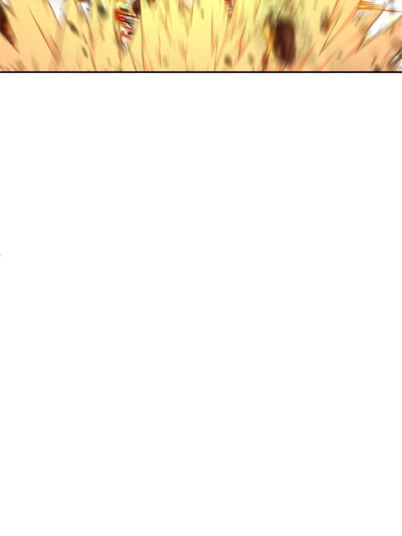 Page 32 of Chapter 237