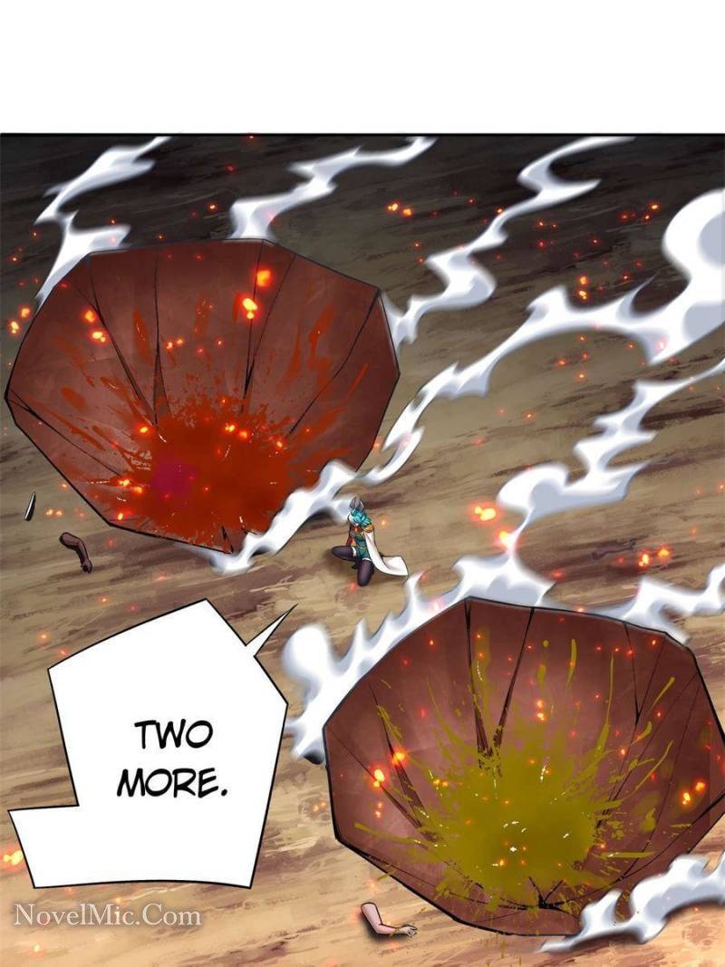 Page 33 of Chapter 237