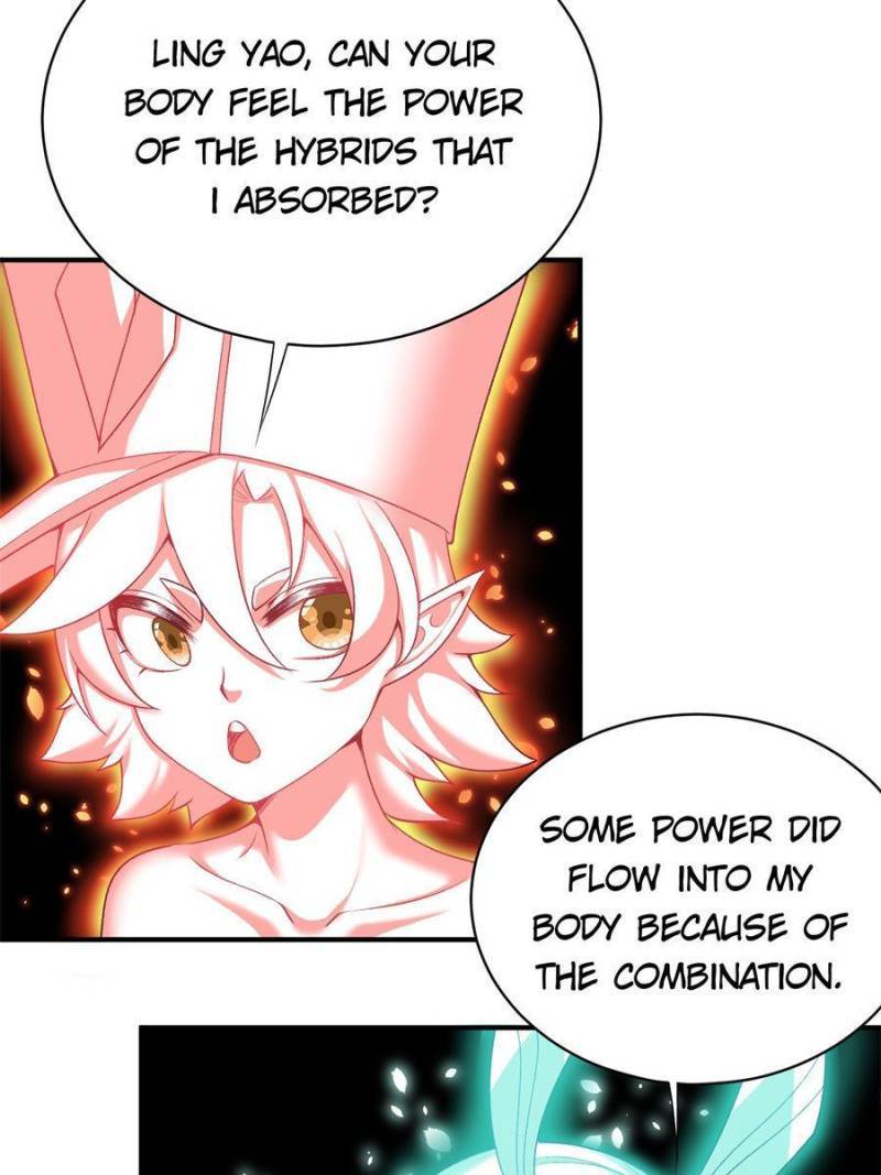 Page 36 of Chapter 237