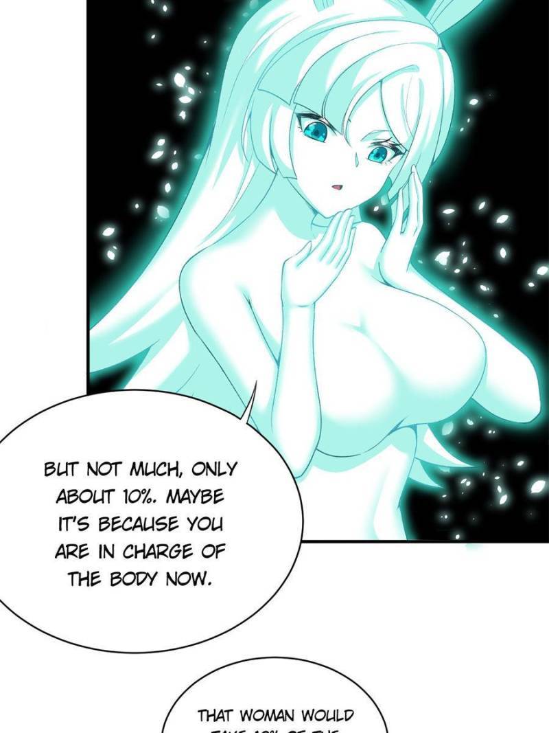 Page 37 of Chapter 237