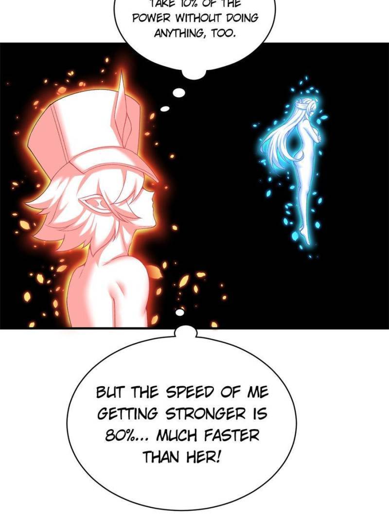 Page 38 of Chapter 237
