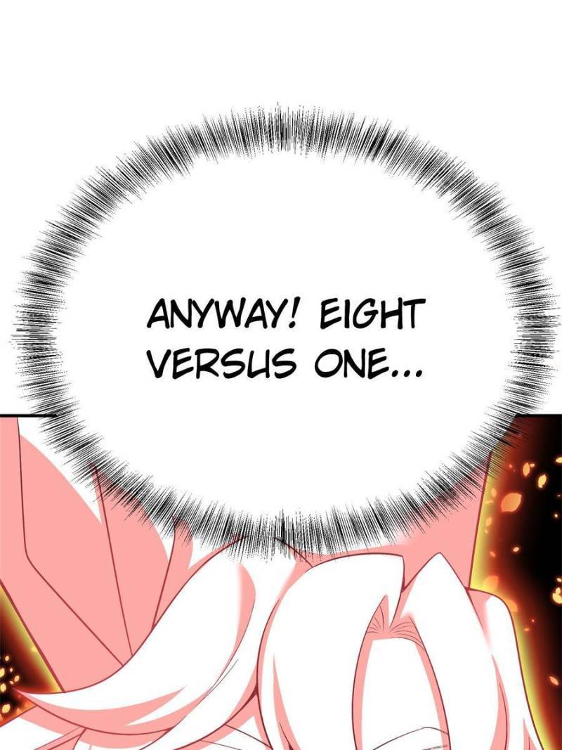 Page 39 of Chapter 237