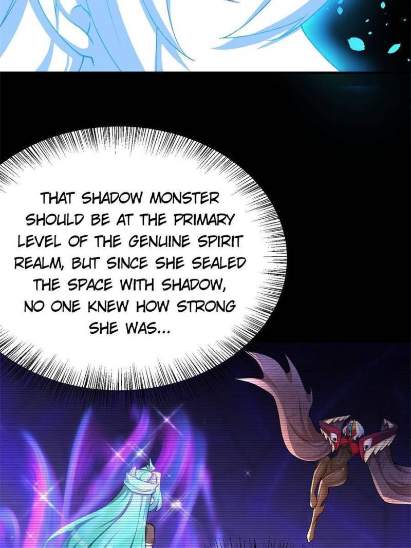 Page 44 of Chapter 237