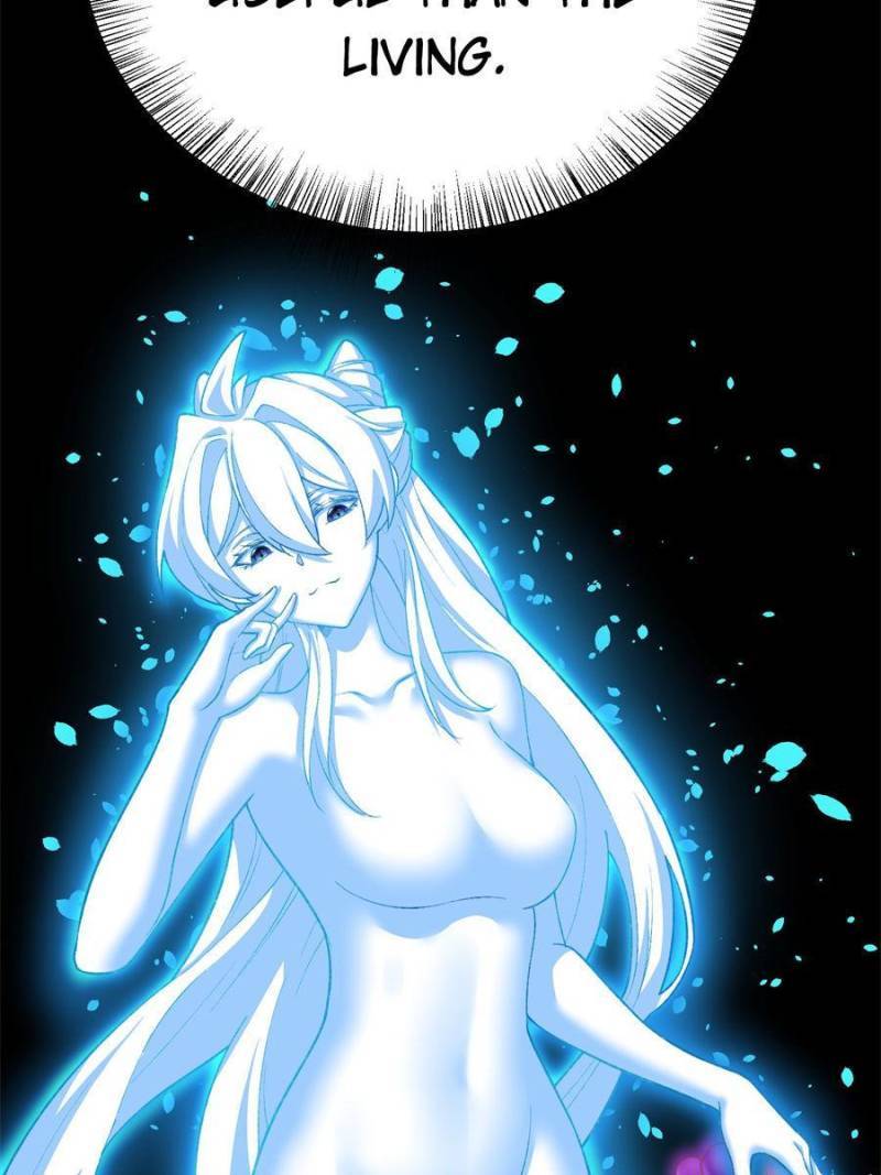 Page 46 of Chapter 237
