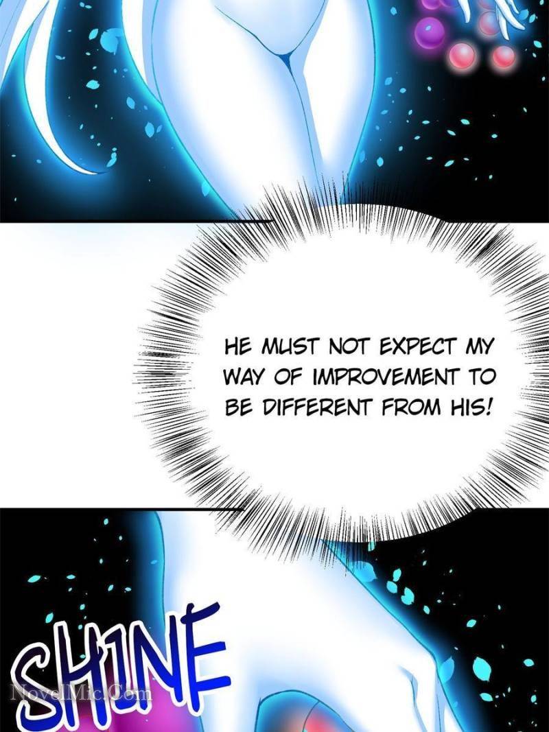 Page 47 of Chapter 237