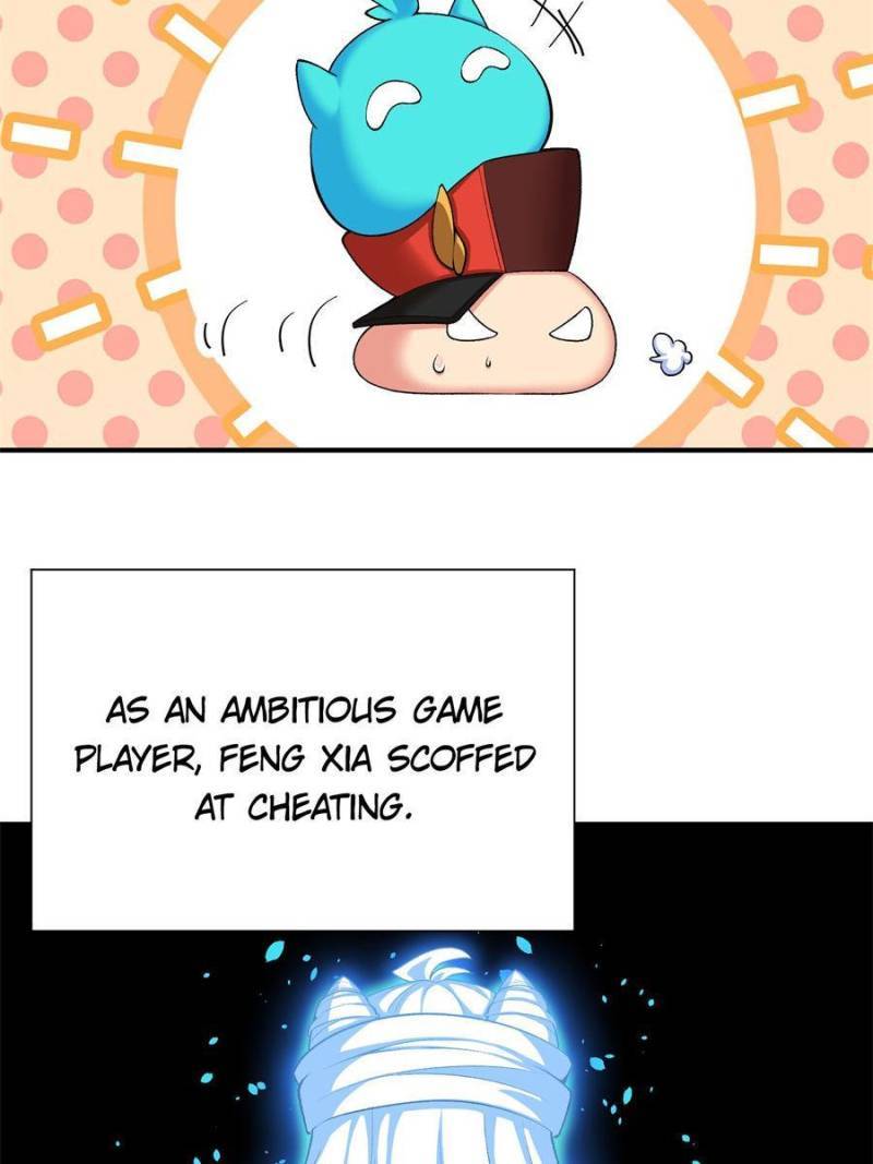 Page 50 of Chapter 237