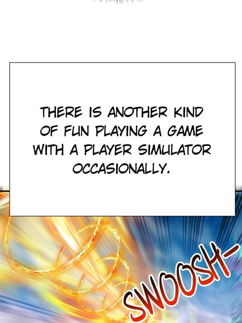 Page 53 of Chapter 237