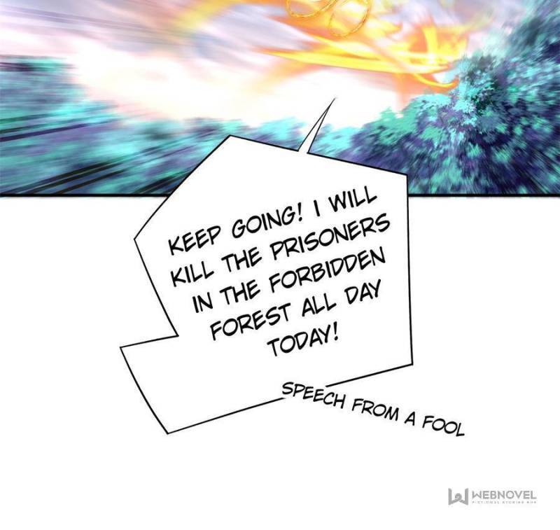 Page 54 of Chapter 237