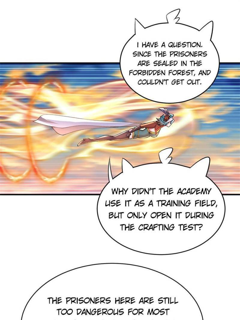 Page 55 of Chapter 237