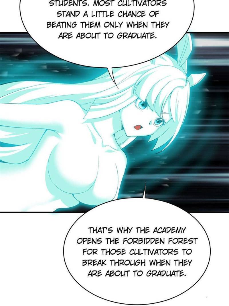 Page 56 of Chapter 237