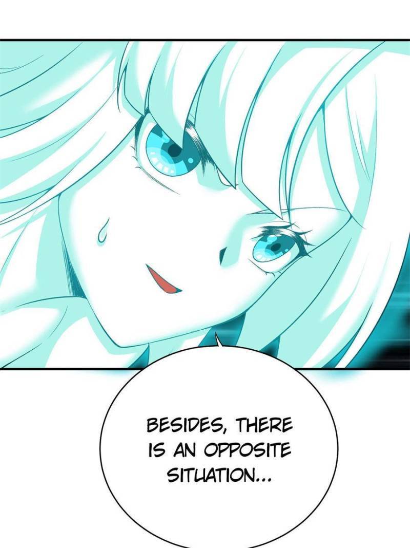 Page 57 of Chapter 237