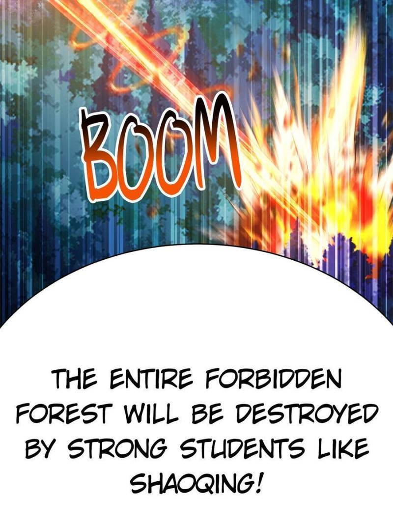 Page 60 of Chapter 237