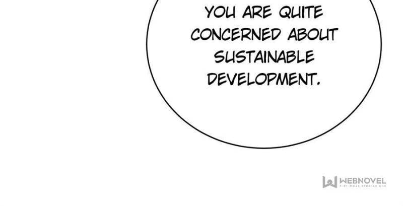 Page 62 of Chapter 237