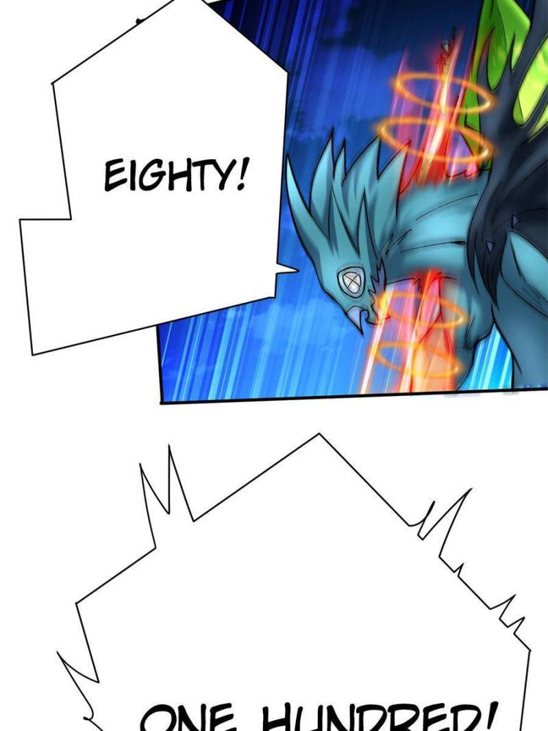 Page 65 of Chapter 237
