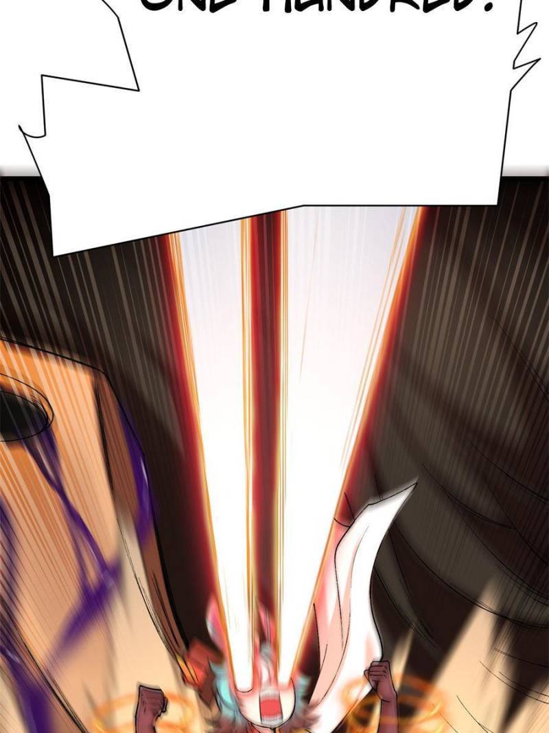Page 66 of Chapter 237