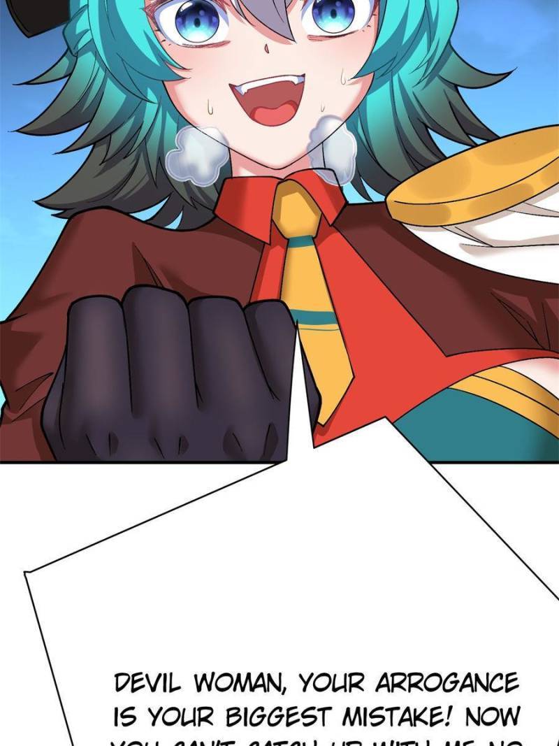 Page 69 of Chapter 237
