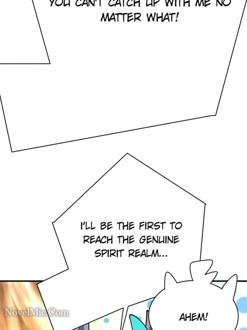 Page 70 of Chapter 237