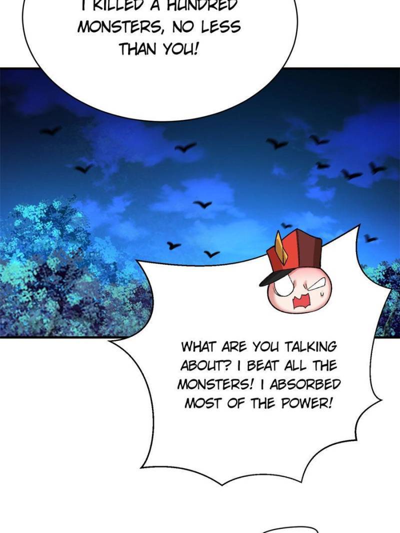Page 72 of Chapter 237