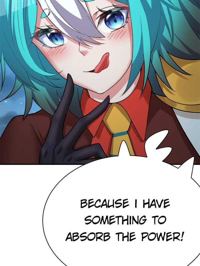 Page 74 of Chapter 237