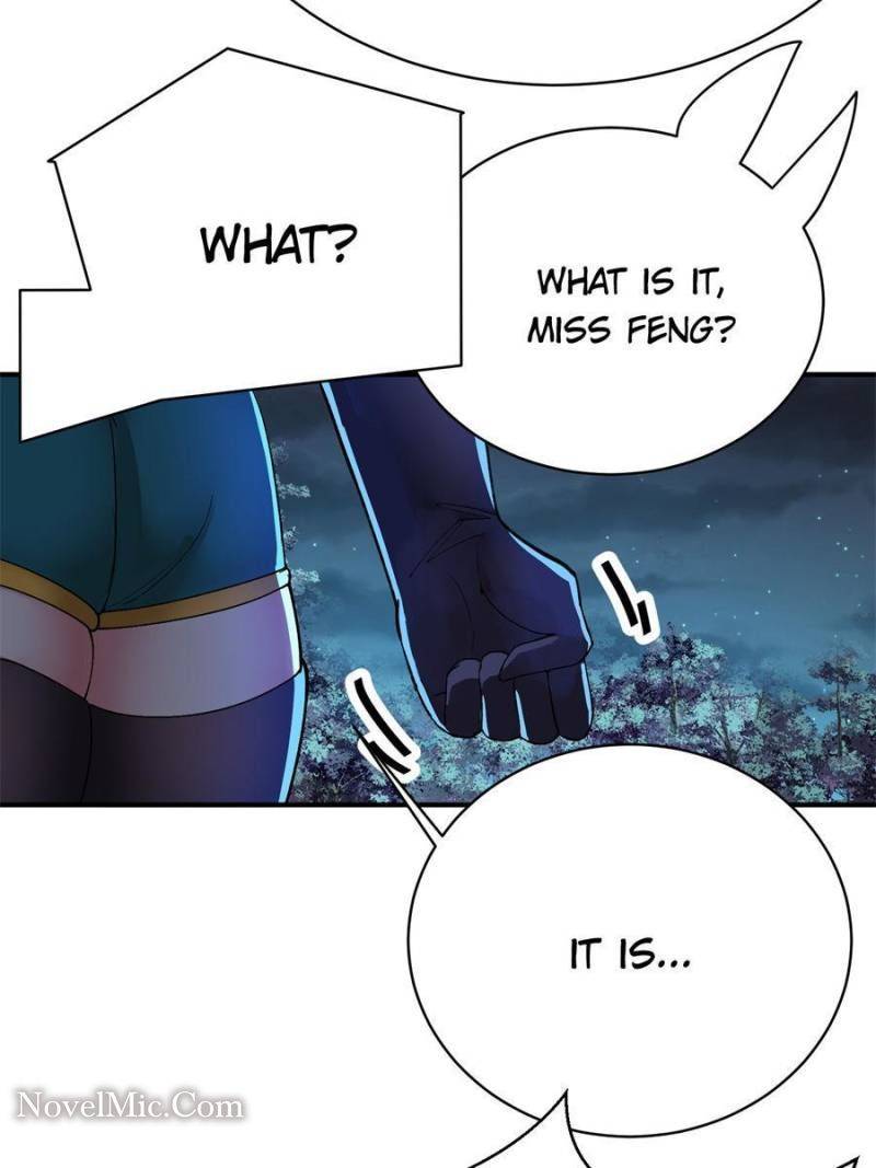 Page 75 of Chapter 237