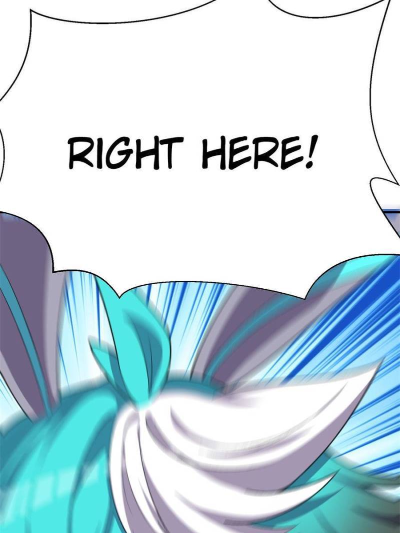 Page 76 of Chapter 237