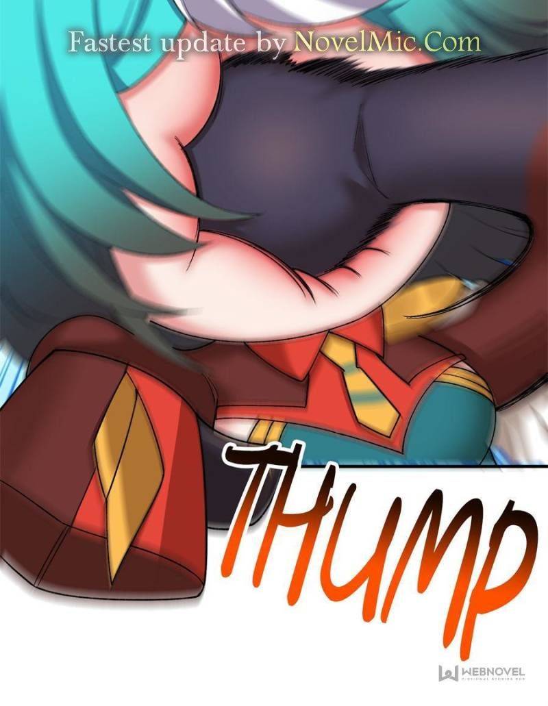 Page 77 of Chapter 237