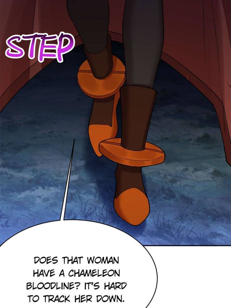 Page 1 of Chapter 238
