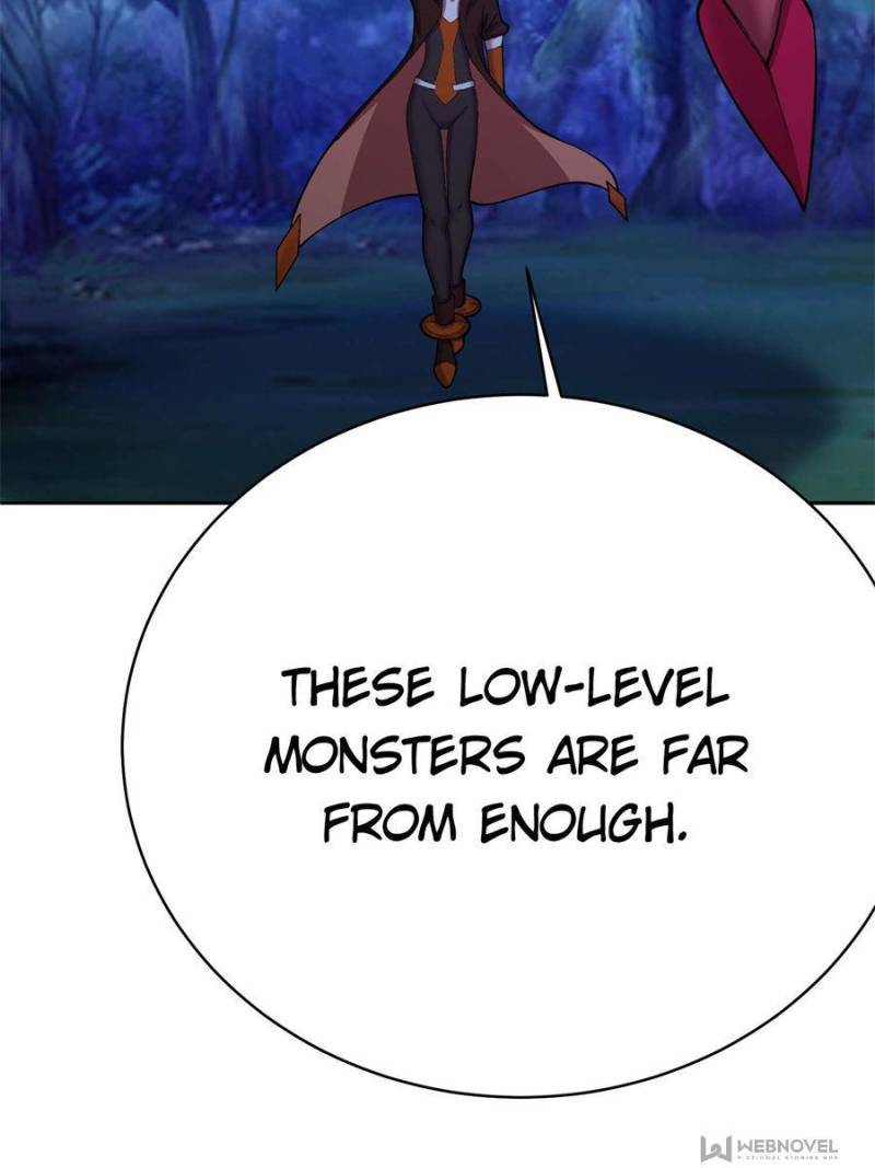 Page 3 of Chapter 238